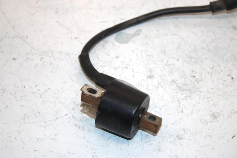 87 Polaris Trail Boss 4x4 Oem Ignition Coil 3083642 AP9