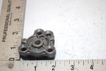 93 Yamaha  Timberwolf  2wd Oem Oil Pump Case 2HT-13300-00-00 AY34