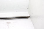 1995 Polaris 440 L/c Oem Tunnel Brace Pair 1012085 SP40