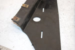 2001 Polaris Magnum 500 Oem Radiator Shield Set 5433924 5433923 AP121