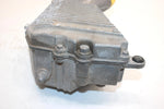 2001 Polaris Sportsman 500 Ho Oem Oil Tank Assembly 5131785 APS1