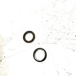 90-93 Polaris Trail Boss 350L 2x4 OEM Gearcase Washer Set 3231527 AP227