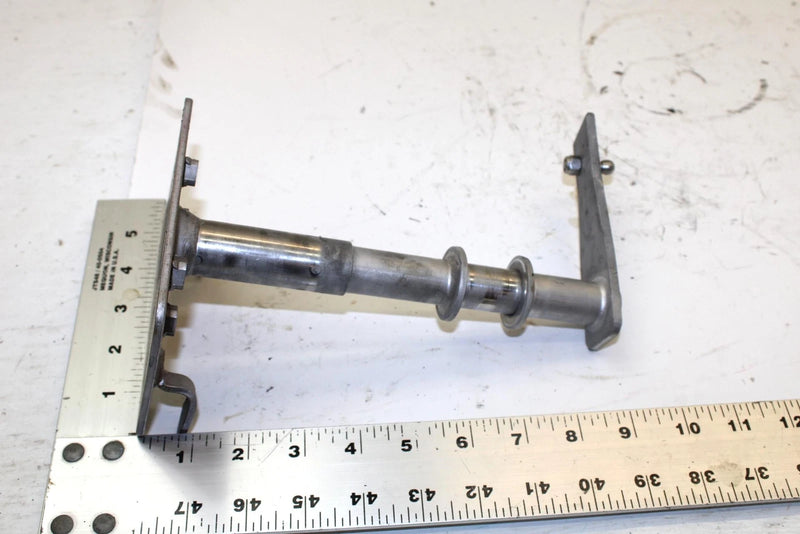 1992 Yamaha Waverunner Iii 650 Oem Steering Column FJ0-61541-01-00 JY3