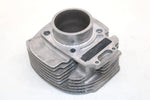 02 Polaris Magnum 325 4x4 Oem Cylinder 3086883 AP123