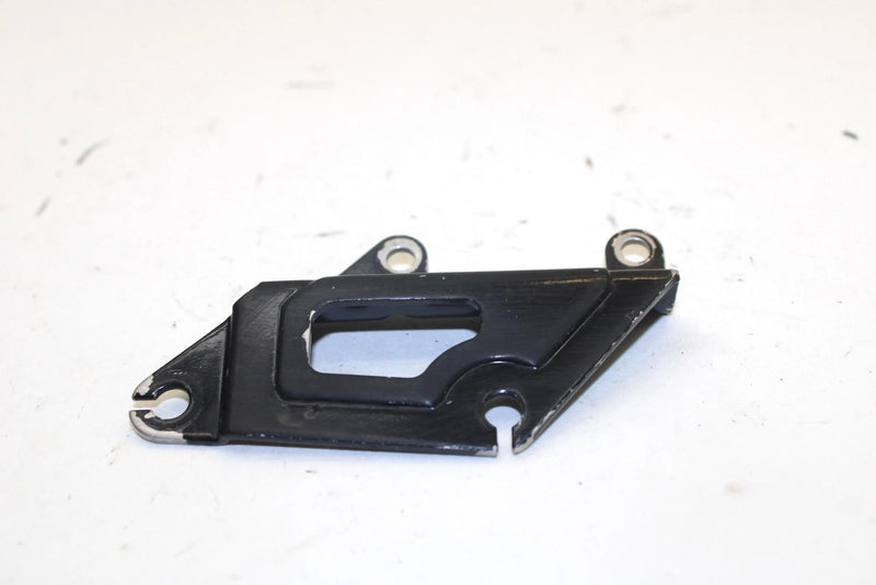 1996 Arctic Cat Monte Carlo 900 Oem Carburetor Cable Bracket 6505-913 JA0