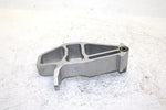 2013 Polaris 600 Rush Pro Oem Right Steering Knuckle 1823802 SP30.1