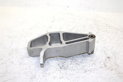 2013 Polaris 600 Rush Pro Oem Right Steering Knuckle 1823802 SP30.1