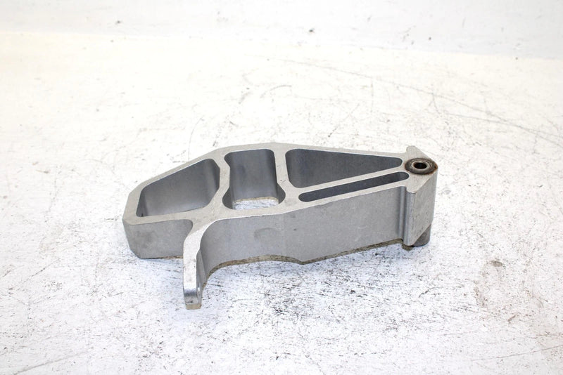 2013 Polaris 600 Rush Pro Oem Right Steering Knuckle 1823802 SP30.1