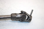 93 Polaris 250 4x4 Oem ASM Drive Shaft 1380052 AP140