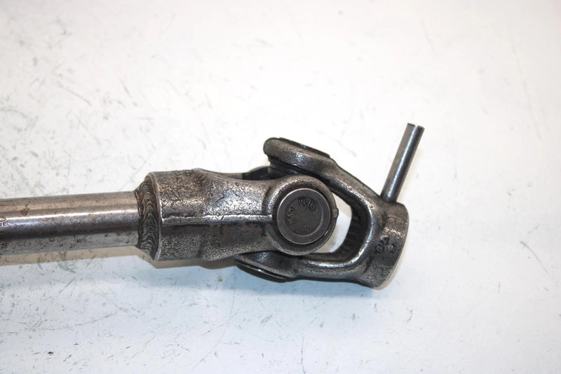 93 Polaris 250 4x4 Oem ASM Drive Shaft 1380052 AP140