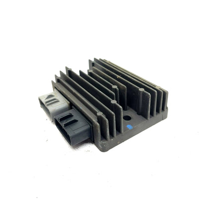 07-14 Honda Rancher 420 OEM Voltage Regulator 31600-HP5-601 AH21