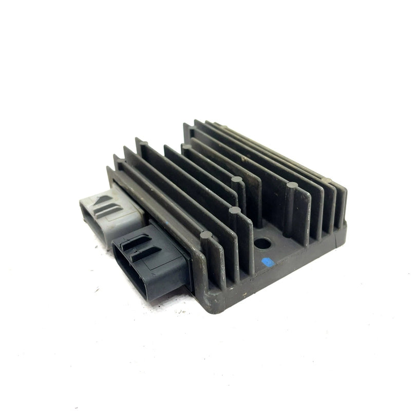 07-14 Honda Rancher 420 OEM Voltage Regulator 31600-HP5-601 AH21