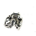2007 Honda Foreman Rubicon 500 TRX500 OEM Cylinder Head Cover 12310-HN2-000 AH94