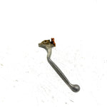 98-00 Arctic Cat 500 4x4 Automatic OEM Master Cylinder Brake Lever 0402-423 AA32