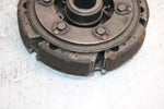 2004 Honda Fourtrax Foreman Rubicon Oem One Way Clutch 22535-HN2-305 AH5