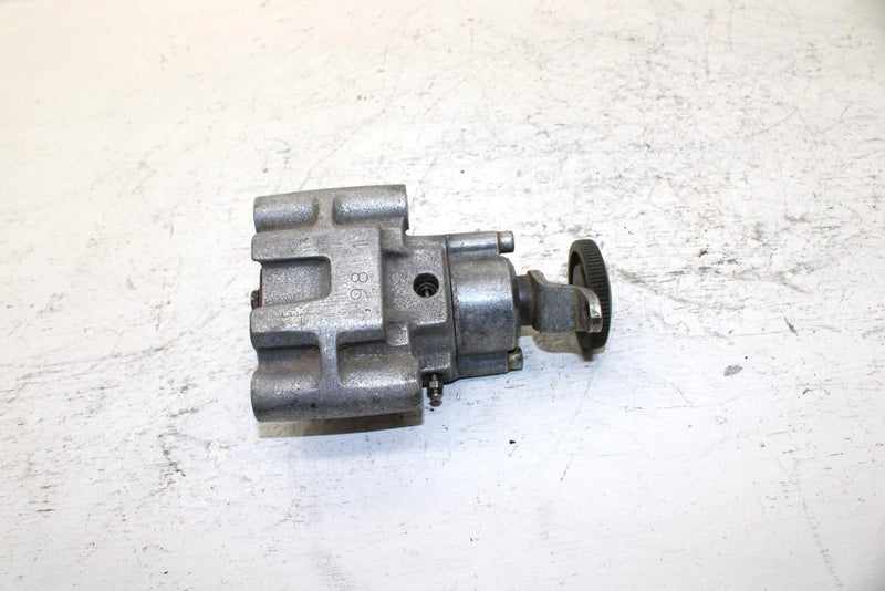 1996 Polaris Sportsman 500 Oem Rear Brake Caliper 1910225 AP187