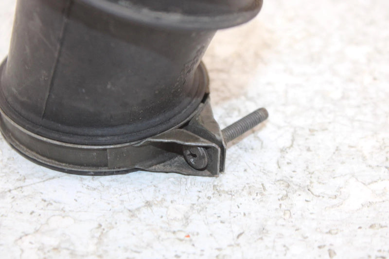 1998 Suzuki Quadrunner 250 Oem Airbox Boot 13881-19B20 13881-19B21 AS13