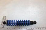 98 Polaris Sport Oem Front Ski Shock 7041535 SP159