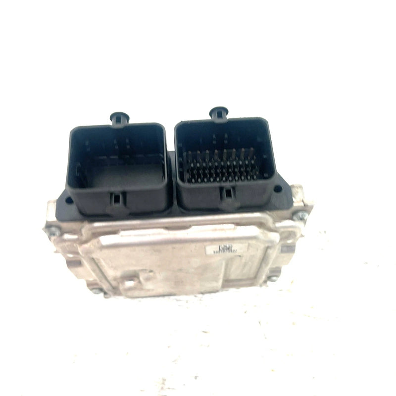 2016 Polaris Sportsman SP 850 OEM CDI ECU ECM Ignition Unit 4012938 AP239