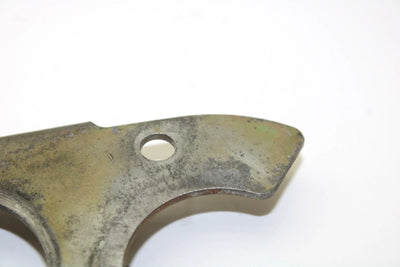 96 Ski Doo Grand Touring 500 OEM Motor Mount Support Bracket 512052300 SS58