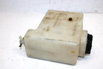 1996 Ski-doo Touring Sle Oem Oil Tank 571002500 SS27