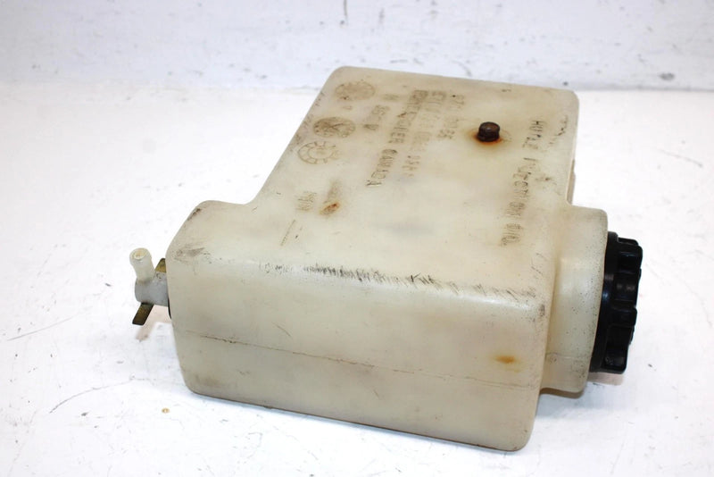 1996 Ski-doo Touring Sle Oem Oil Tank 571002500 SS27