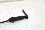 1992 Yamaha Exciter Ii Le Oem Sway Bar 87F-2386E-00-00 SY126