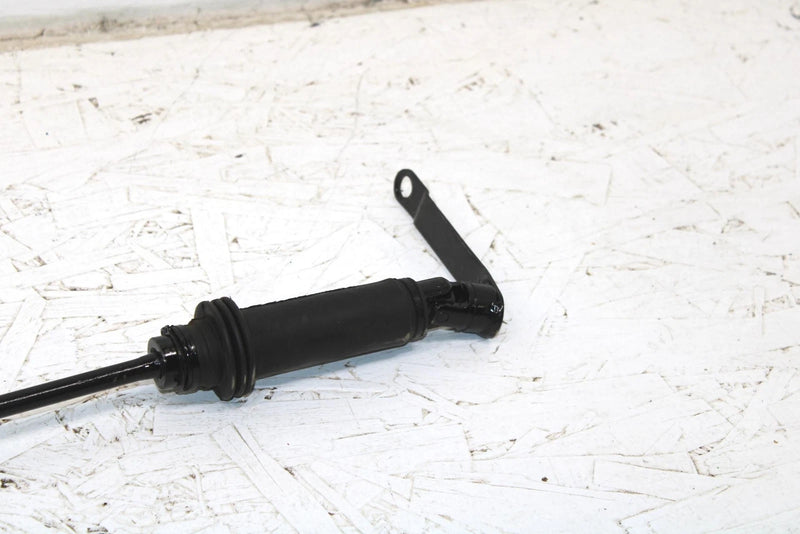 1992 Yamaha Exciter Ii Le Oem Sway Bar 87F-2386E-00-00 SY126