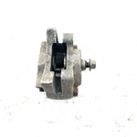 98-02 Arctic Cat 500 OEM Left Brake Caliper 0402-011 AA36