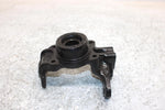 1986 Honda Trx350 Oem Left Steering Knuckle 51220-HA7-670 AH40