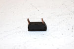 2000 Polaris Sportsman 500 OemHot Temp Sensor 4040053 AP213