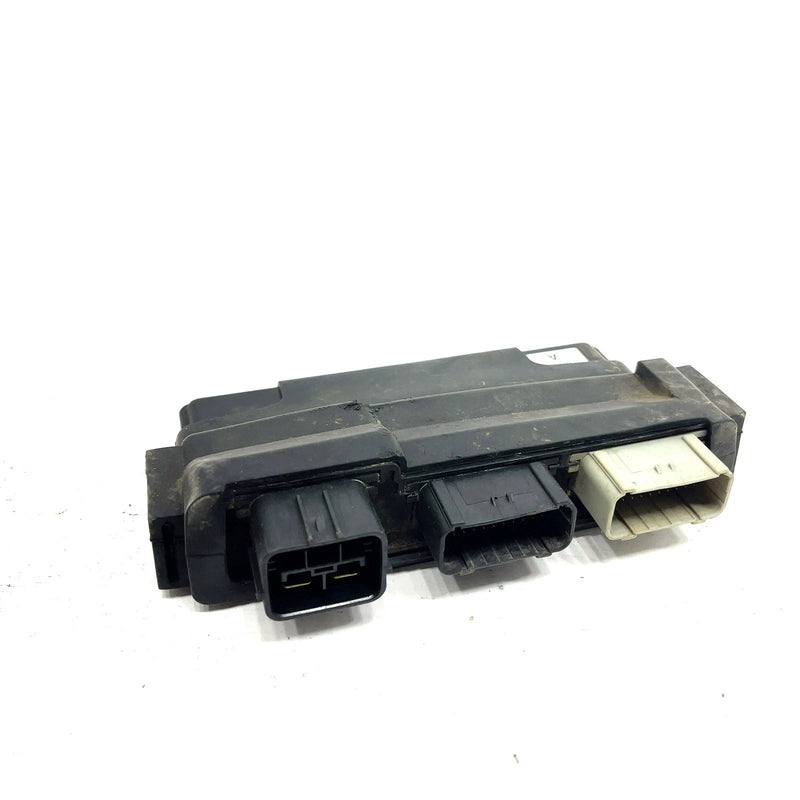 09-14 Honda Rancher 420 OEM CDI ECU ECM Ignition Box 38770-HP7-A04 AH28