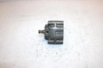 1995 Polaris 300 Oem Rear Brake Caliper 1910130 AP141