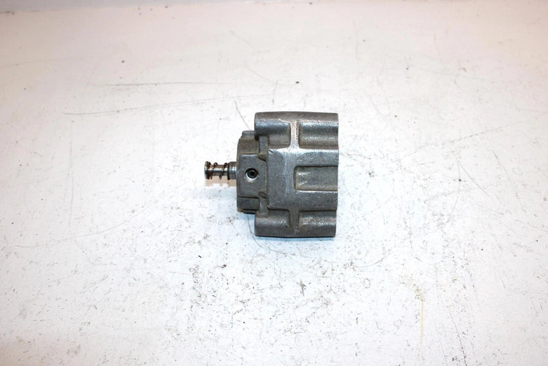 1995 Polaris 300 Oem Rear Brake Caliper 1910130 AP141