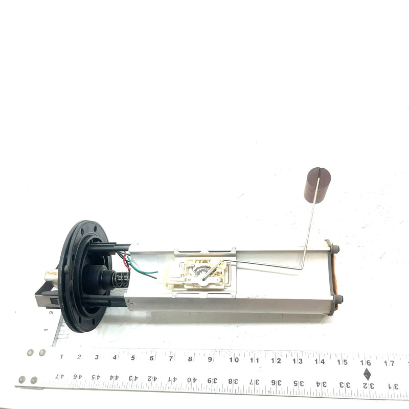 2001 Sea-Doo GTX DI OEM Fuel Pump 275500641 JS5