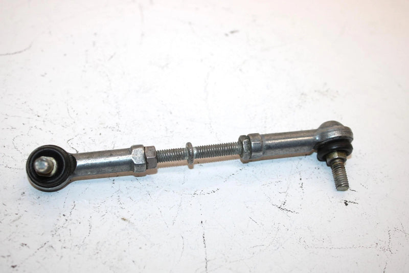 07 Yamaha Venture Oem Shift Rod 26H-18115-00-00 SY23