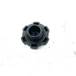 09-13 Honda Big Red 700 MUV700 OEM Oil Fill Cap 15610-P2A-000 XH0