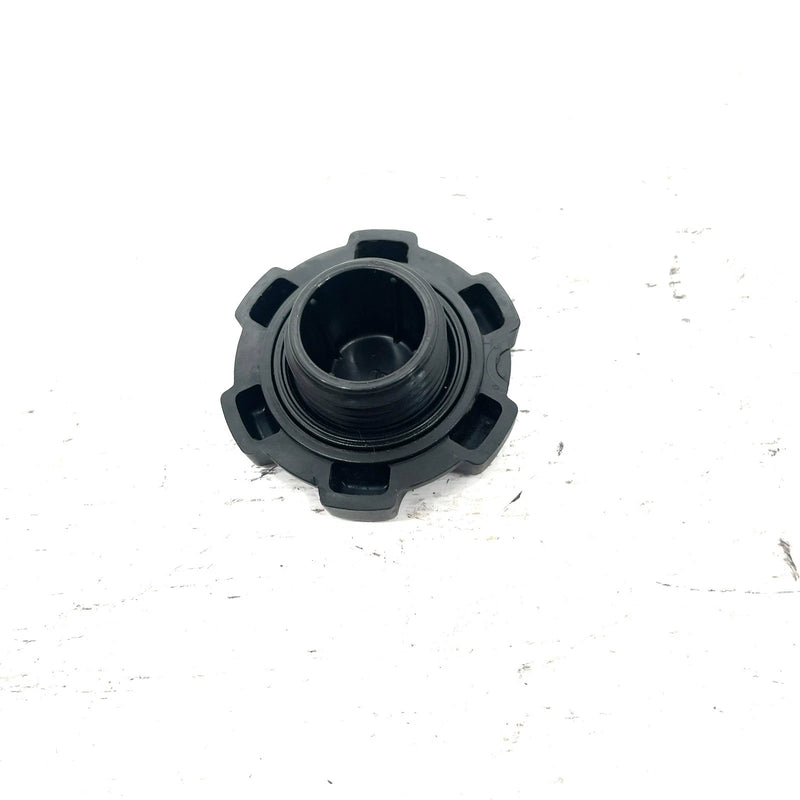09-13 Honda Big Red 700 MUV700 OEM Oil Fill Cap 15610-P2A-000 XH0