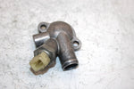 10 Arctic Cat 450 Efi  Oem Coolant Line Adapter 0806-121 AA18