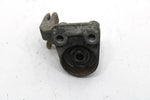 1989 Yamaha Ovation Deluxe Oem Brake Caliper Body With Arm 8K4-25731-00-00 SY69