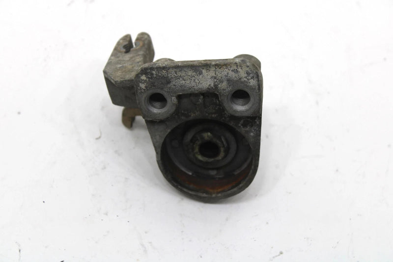 1989 Yamaha Ovation Deluxe Oem Brake Caliper Body With Arm 8K4-25731-00-00 SY69