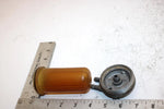 1995 Polaris Sl 750 Oem Fuel Filter Housing Set 3240220 JP33