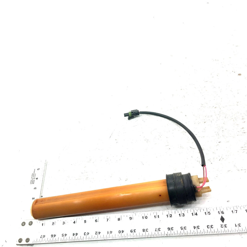 96-97 Sea-Doo GTX OEM Fuel Pickup 275500318 JS60