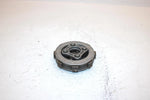 1986 Honda Atc 200 Sa Oem Clutch Pack Set 22121-958-000 22350-115-020 AH59