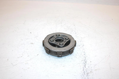 1986 Honda Atc 200 Sa Oem Clutch Pack Set 22121-958-000 22350-115-020 AH59