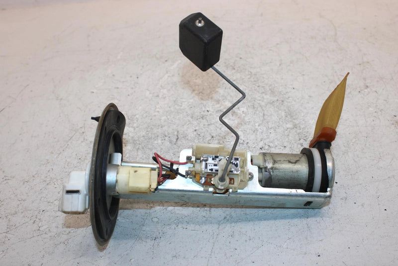 2005 Arctic Cat Atv 650 Oem Fuel Pump/Sender 3201-434 AA27