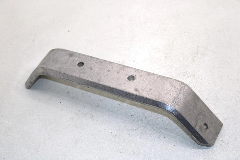 95 Polaris Xlt Oem Left Engine Mount 5240795 Q4647