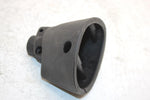 2002 Polaris Virage Oem Throttle Lever Base 5433081 5433737 JP32