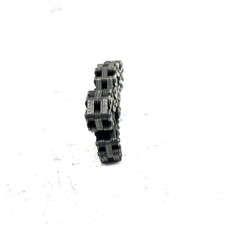 86-88 Polaris Trail Boss 250R OEM 60P Transmission Chain 3224038 AP196