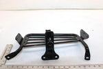 00 Arctic Cat 300 4x4 Oem Right Footrest 0506-959 AA20